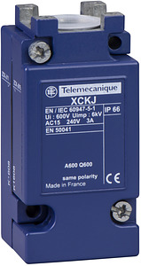 UNTERTEIL +120C 2 ÖS STECKBAR