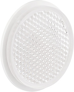 Reflektor rund 39mm