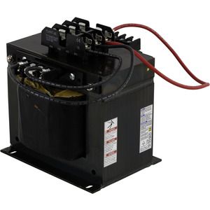 Steuerungstrafo 2000va