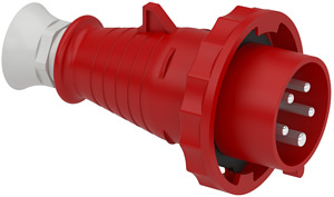 Phasenwender stecker ip67 1 6a 400v 5p