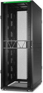 APC NetS HElter SX Server Rack Gen 2 42 HE 1991H x 750W x 1200D mm