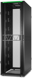 APC NetS HElter SX Server Rack Gen 2 48 HE 2258H x 750W x 1200D mm