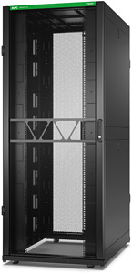 APC NetS HElter SX Server Rack Gen 2 42 HE 1991H x 800W x 1200D mm