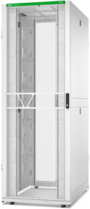 APC NetShelter SX Server Rack Gen 2 48 HE 2258H x 800W x 1200D mm