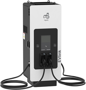 Pro DC Ladestation 120kW, 2xCCS2 7m, 4G, ISO15118, IK10, IP55, C4,