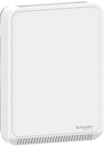 Luftqualitätssensor SLA, CO2, VOC,