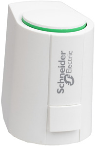 Adapter, MP125 auf VZ22,VZ32,VZ42 (