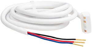 10m Kabel für MP125-Antrieb, Erweit