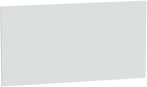 Filter für Wandanbau-Kühlgerät vernetzt Climasys CU 350 - 600W