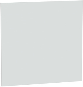 Filter für Wandanbau-Kühlgerät vernetzt Climasys CU 1,2 - 1,6 - 2kW