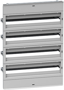 7035 automatenabdeckung 800x600