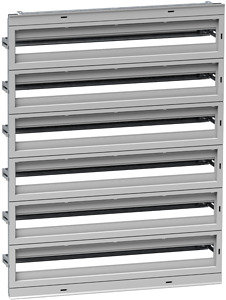 7035 automatenabdeckung 1000x800
