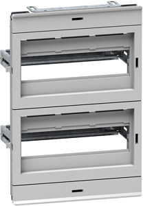 7035 automatenabdeckung 400x300
