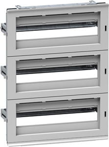 7035 automatenabdeckung 500x400