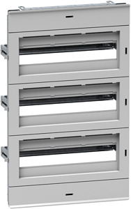 7035 automatenabdeckung 600x400