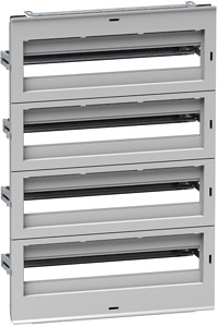 7035 automatenabdeckung 700x500