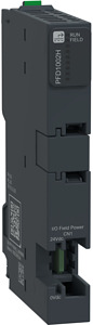 Netzteilmodul, 24V DC, Feld, robust e Ausführung, Modicon Edge I/O NTS