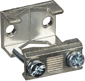 ISFL160 KLEMMEN 1,5-95MM2 (3 STK)
