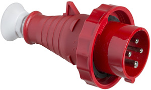 Phasenwender stecker ip67 1 6a 400v 4p