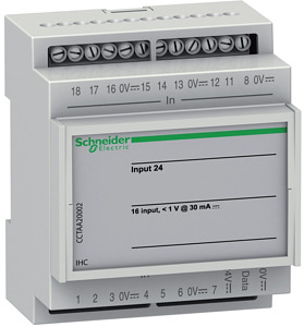 Dimmer 1000w std1000 rl sae