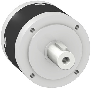 PLANETARY GEAR BOX 120MM, RATIO 10