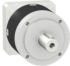BSH0551 MIT GETRIEBE PLE40, I=3