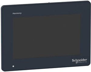 HMIGTU TOUCHPANEL 7