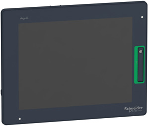 HMIGTU TOUCHPANEL 10