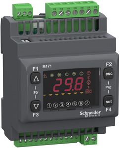 M171o sps display modbus 14ea rel 2