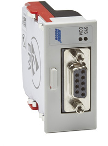 Cm profibus dp