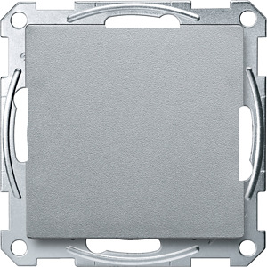 Tastsensor Pro T System M Aluminuim matt Temperaturfühler Modus