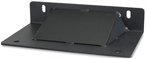 NetShelter SX 600mm/750mm Stabilizer Plate
