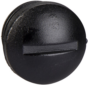 Tm7 Dichtungsstecker M12 (50 Stück)