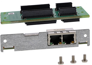 OM-NE OM RT-ETHERNET INCL. BPL