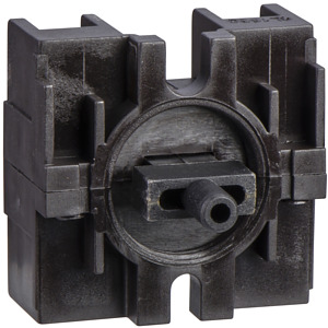 Hilfsschalter S + Ö