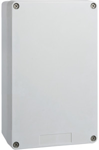 Gehäuse IP65