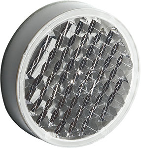 Reflektor 83mm