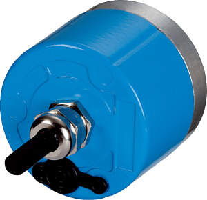 ARS60-A1R01024 ABSOLUTE ENCODER SIN