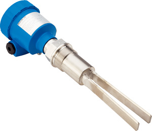 Vibrationsgrenzschalter