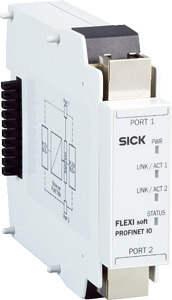 Sicherheitssteuerungen , FX0-GPNT0 30