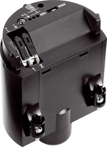 Elektronikeinsatz LBV300 Kontaktlos
