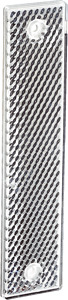 Reflektor 40x180mm