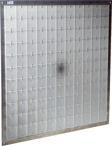 Reflektor 1x1m