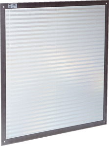 Reflektor