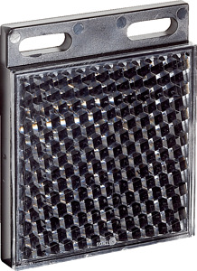 Reflektor