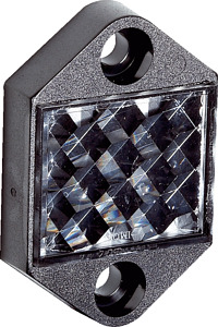 Reflektor P40 29 x 45 mm