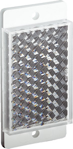 Reflektor P32 32,5 x65 mm