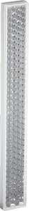 Reflektor PL150 18 x 150 mm, selbst