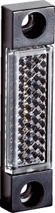 Reflektor P45A 8,4 x 32,8 mm