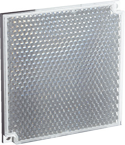 Reflektor PL 100 100 x 100 mm